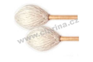 Innovative Marimba Mallets IP 1003