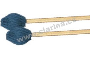 Innovative Marimba Mallets IP 400 Soloist