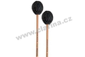 Innovative Marimba Mallets IP 501 William