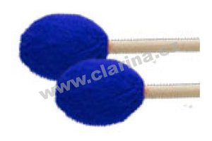 Innovative Marimba Mallets WU 1