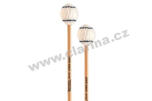 Innovative Marimba Mallets IP 3101