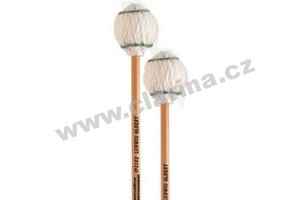 Innovative Marimba Mallets IP 3102