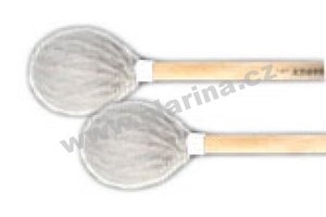 Innovative Marimba Mallets IP 3004