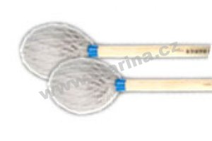 Innovative Marimba Mallets IP 3003