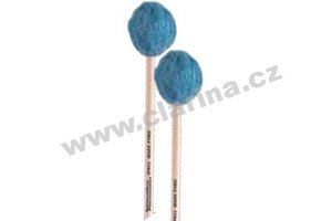 Innovative Marimba Mallets IP 801