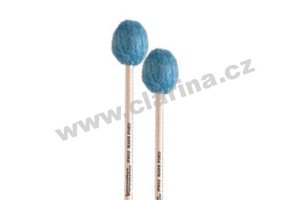 Innovative Marimba Mallets IP 803