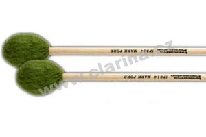 Innovative Marimba Mallets IP 814