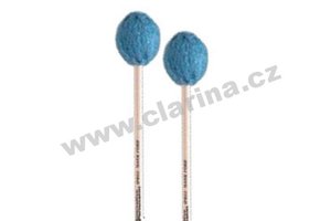 Innovative Marimba Mallets IP 802