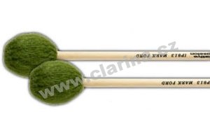 Innovative Marimba Mallets IP 813