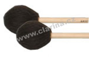 Innovative Marimba Mallets IP 2002