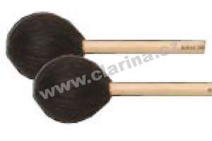 Innovative Marimba Mallets IP 2003