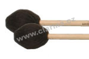 Innovative Marimba Mallets IP 2004