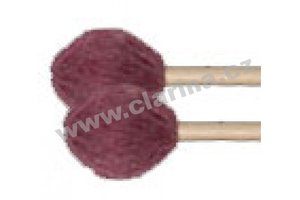 Innovative Marimba Mallets IP 405 Janis P