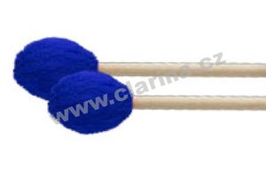 Innovative Marimba Mallets WU 4