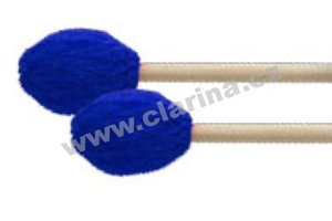 Innovative Marimba Mallets WU 5