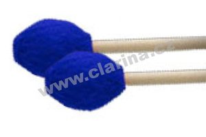 Innovative Marimba Mallets WU 6