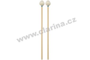 Innovative Vibraphone Mallets DF 30L