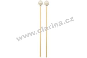 Innovative Vibraphone Mallets DF 30