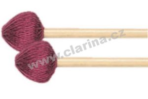 Innovative Vibraphone Mallets RS 301