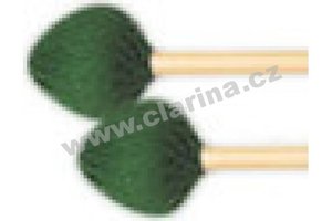 Innovative Vibraphone Mallets IP 1006