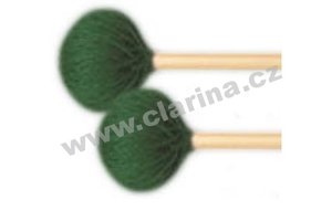 Innovative Vibraphone Mallets IP 1004