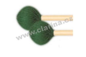 Innovative Vibraphone Mallets IP 1005