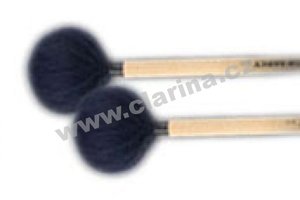 Innovative Vibraphone Mallets IP 3005