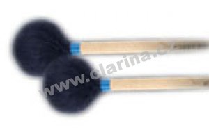 Innovative Vibraphone Mallets IP 3006