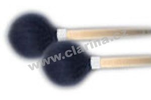 Innovative Vibraphone Mallets IP 3007