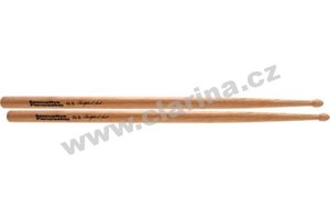 Innovative Drumsticks Christopher Lamb CL-1L