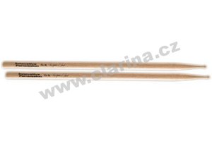 Innovative Drumsticks Christopher Lamb CL-2L