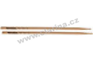 Innovative Drumsticks Christopher Lamb CL-3L