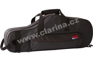 Gator Lightweight case für AltSax