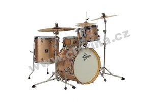 Gretsch Catalina Club Jazz CC1-J484-COS