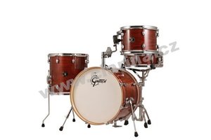 Gretsch Catalina Club Jazz CT1-J484-SWG