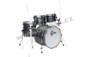 Gretsch Renown Maple RN-J483-SOP