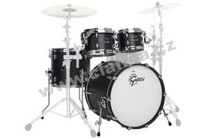 Gretsch Renown Maple RN-J483-SB