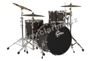 Gretsch Renown Maple Rock RN-R643W-SB