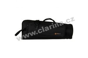 Protec Gigbag for Trumpet standard