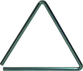 Dimavery  triangl, 13 cm