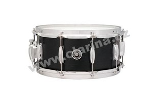 Gretsch Snare Drum USA Brooklyn 14" x 5,5" GB-55141S-SDE