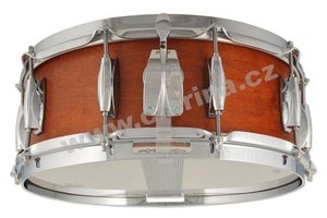 Gretsch Snare Drum USA Brooklyn 14" x 5,5" GB-55141S-SM