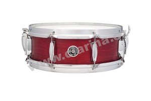 Gretsch Snare Drum USA Brooklyn 14" x 5,5" GB-55141S-ST
