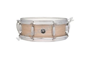 Gretsch Snare Drum USA Brooklyn 14" x 5,5" GB-55141S-CO