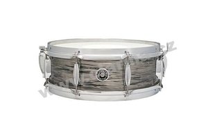 Gretsch malý buben USA Brooklyn 14" x 5,5" GB-55141S-GO