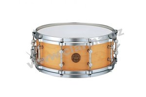 Gretsch Snare Drum New Classic 14" x 5,5" NC-5514S-SN