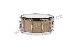 Gretsch Snare Drum New Classic 14" x 5,5" NC-5514S-VG