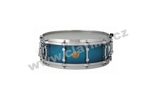 Gretsch Snare Drum New Classic 14" x 5,5" NC-5514S-OSB