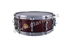 Gretsch Snare Drum New Classic 14" x 5,5" NC-5514S-BSL