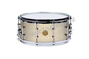 Gretsch Snare Drum New Classic 14" x 6,5" NC-6514S-IMP
